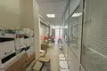 Pomieszczenie biurowe 104 m² Mińsk, Białoruś