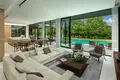 Dúplex 9 habitaciones 10 864 m² Miami, Estados Unidos