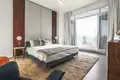 Complexe résidentiel Royal Bay — residence by Azizi with a private beach in Palm Jumeirah, Dubai