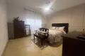 Wohnung 2 Schlafzimmer 137 m² Mijas, Spanien