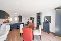 Wohnung 2 Schlafzimmer 83 m² Ricmar, Spanien