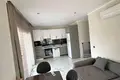 Apartamento 2 habitaciones  Kargicak, Turquía