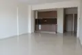 Appartement 3 chambres 102 m² Kordelio Evosmos Municipality, Grèce