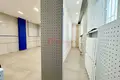 Geschäft 67 m² in Minsk, Belarus