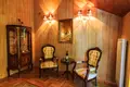 Квартира 2 спальни 79 м² Skaljari, Черногория