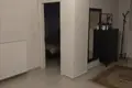 Ferienhaus 9 Schlafzimmer 375 m² Zentralmakedonien, Griechenland