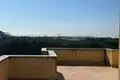 Mieszkanie 3 pokoi 186 m² Golem, Albania