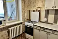 Wohnung 3 zimmer 64 m² Dsjarschynsk, Belarus