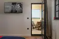 Villa de 4 dormitorios 272 m² Rabac, Croacia