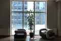 Pomieszczenie biurowe 77 m² Moskwa, Rosja