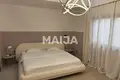 Apartment  Dakar, Senegal