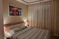 2 room apartment 47 m² in Budva, Montenegro