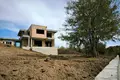 Квартира 130 м² Cherni vrah, Болгария