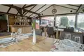 Hotel 550 m² in Korenica, Croatia