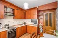 2 room apartment 51 m² Minsk, Belarus