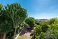 7 bedroom house 420 m² Dos Hermanas, Spain