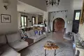 3 bedroom house 200 m² Kouklia, Cyprus