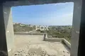Apartamento 4 habitaciones 350 m² Germasogeia, Chipre