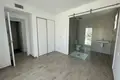Adosado 3 habitaciones 107 m² Santa Pola, Španjolska