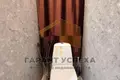Wohnung 4 zimmer 73 m² Muchaviecki sielski Saviet, Belarus