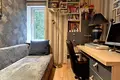 Квартира 2 комнаты 43 м² Минск, Беларусь