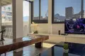 Attique 3 chambres 205 m² en Regiao Geografica Imediata do Rio de Janeiro, Brésil
