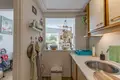1 bedroom apartment 81 m² Dos Hermanas, Spain