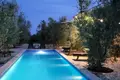 Шале 35 000 м² Город Ровинь, Хорватия