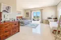 6 bedroom house 679 m² Benahavis, Spain