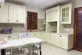 4-Schlafzimmer-Villa 219 m² Demos Agiou Athanasiou, Zypern