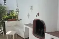 Dom 3 pokoi 125 m² Mijas, Hiszpania
