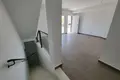 2 bedroom apartment 152 m² Santa Pola, Spain