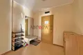 Apartamento 2 habitaciones  Nesebar, Bulgaria