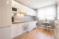 Wohnung 4 Schlafzimmer 195 m² Malaga, Spanien