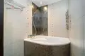 Wohnung 3 zimmer 93 m² Minsk, Belarus