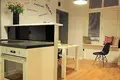 Wohnung 3 zimmer  Smolice, Polen