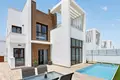 Haus 4 zimmer 179 m² Torrevieja, Spanien