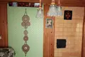 Casa 60 m² Radaskovicki sielski Saviet, Belarús