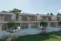 Villa de 2 dormitorios 75 m² Paggaio Municipality, Grecia