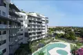 Appartement 4 chambres 123 m² Dehesa de Campoamor, Espagne
