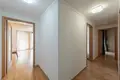 4 room apartment 124 m² Capital City of Prague, Czech Republic