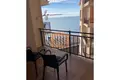 2 room apartment 53 m² in Bashkia Durres, Albania