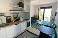 Apartamento 3 habitaciones 49 m² Donja Lastva, Montenegro