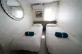 Apartamento 2 habitaciones 45 m² Dos Hermanas, Španjolska