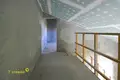 3 room apartment 63 m² Kalodziscanski sielski Saviet, Belarus