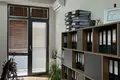 Office 5 rooms 150 m² in Tbilisi, Georgia