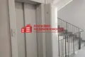 Apartamento 2 habitaciones 64 m² Grodno, Belarús