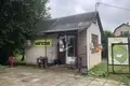 Dom  Bialarucki sielski Saviet, Białoruś