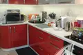 Appartement 2 chambres 50 m² Skoki, Bélarus