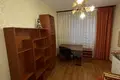 Квартира 3 комнаты 78 м² Гродно, Беларусь